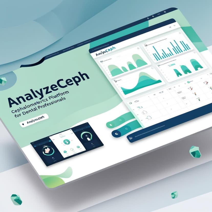 analyzeceph