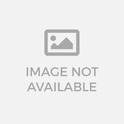 sales and business development executive​