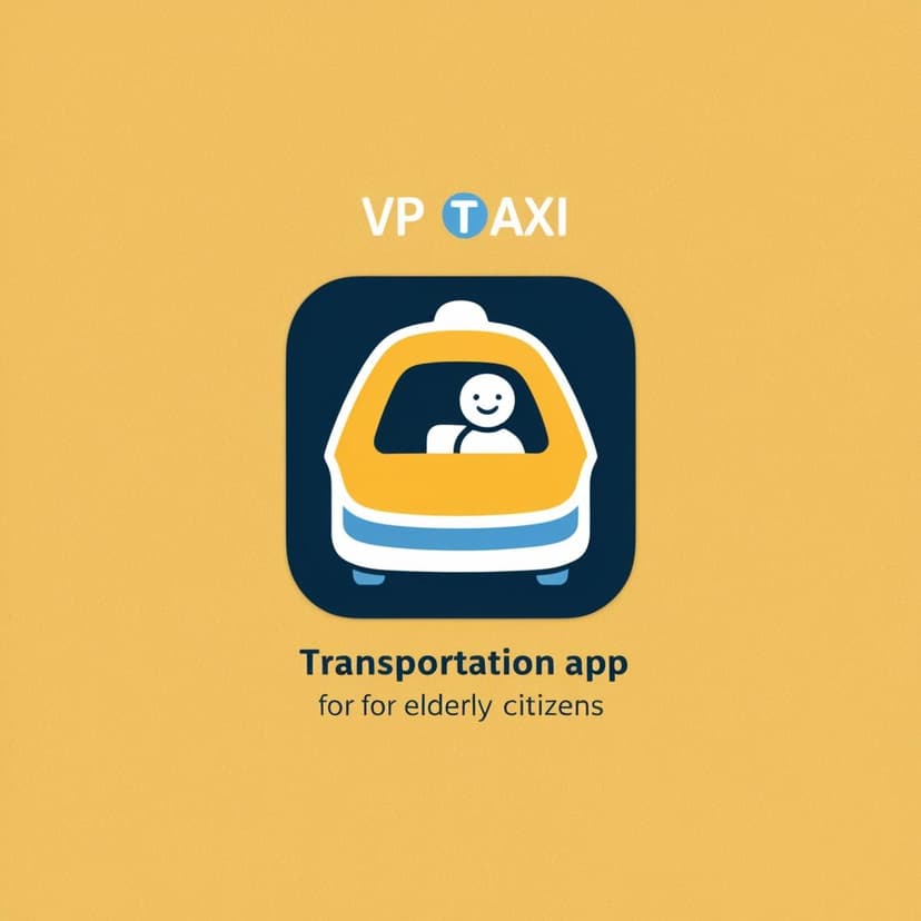 vp-taxi
