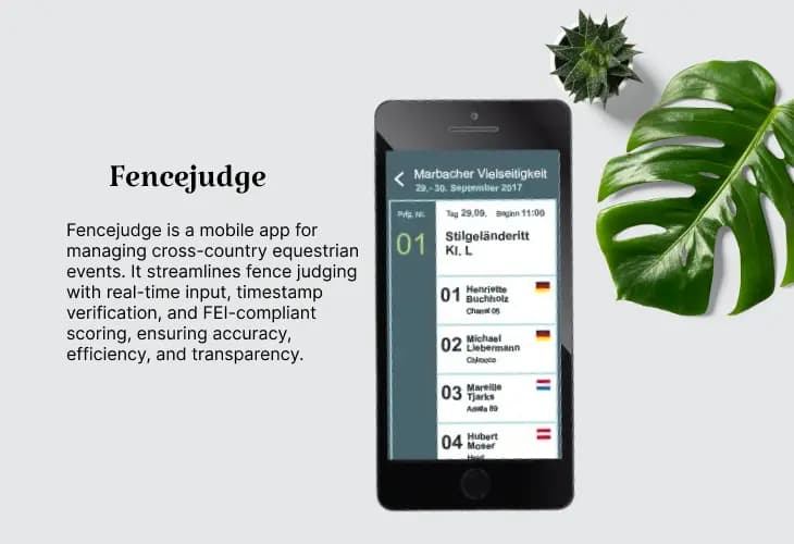 Fencejudge 2