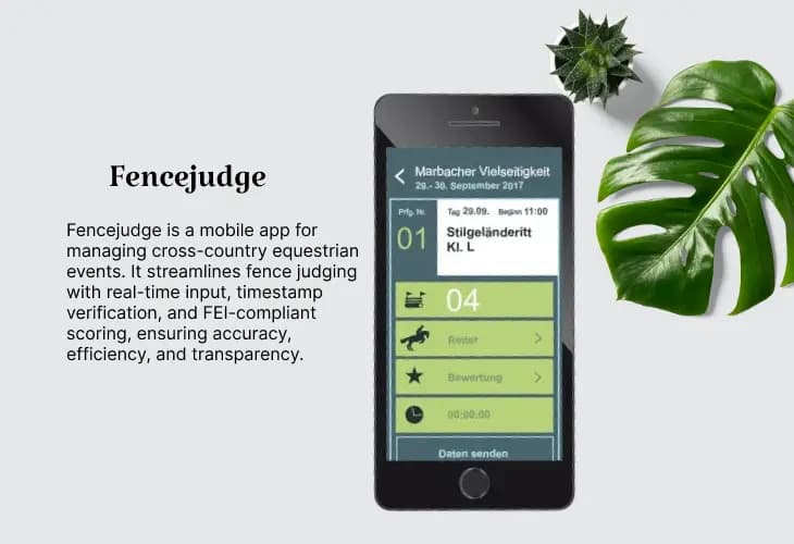 Fencejudge 3