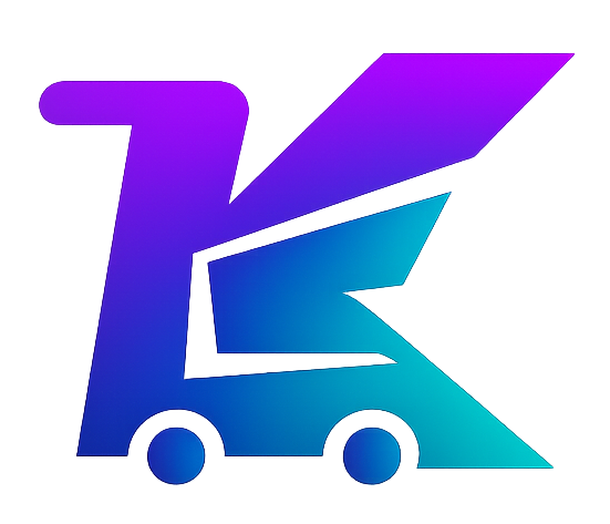 Komerce
