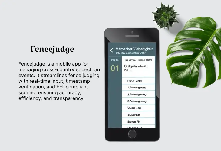 fencejudge